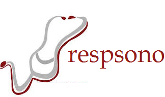 Clinica Respsono